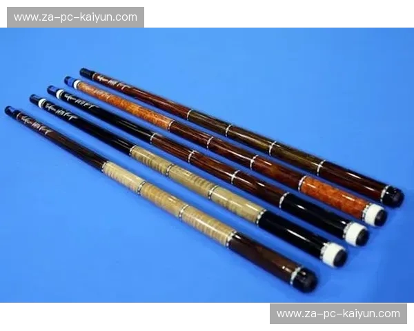 绝代双骄的宿命博弈：冯亚飞vs时代，那根从未颤抖过的球杆