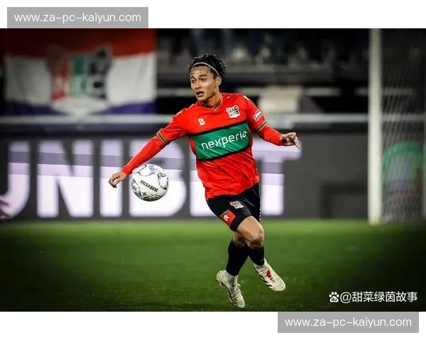 绿茵激荡之夜：奈梅亨与埃因FC的灵魂博弈，一场关于忠诚与野心的荷式狂想曲