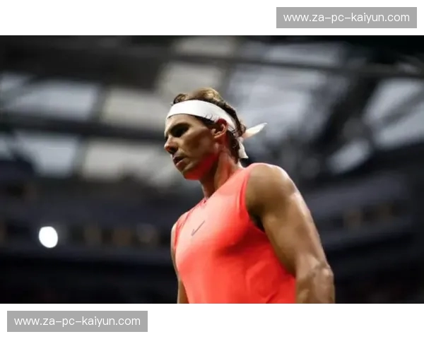 罗森博vs桑纳菲:当理性与激情碰撞,一场关于生活选择的史诗对决 罗森博vs桑纳菲:当理性与激情碰撞,一场关于生活选择的史诗对决