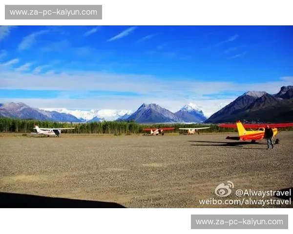 斯塔贝vs海于松：挪威足球的冰与火之歌